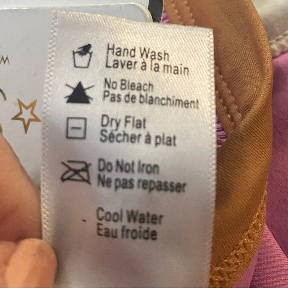 l*space brand new